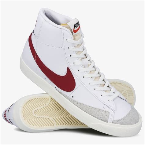 Nike Blazer schuhe